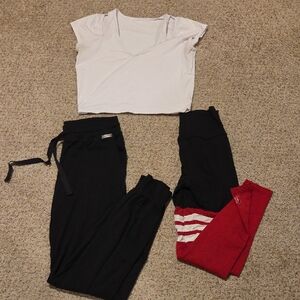 Price For All! Bombshell Bundle